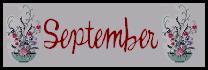 button-September.PNG