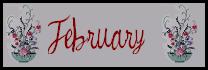 button-february.PNG