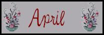 button-April.PNG