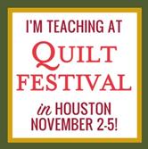 QuiltFestivalButton.jpg